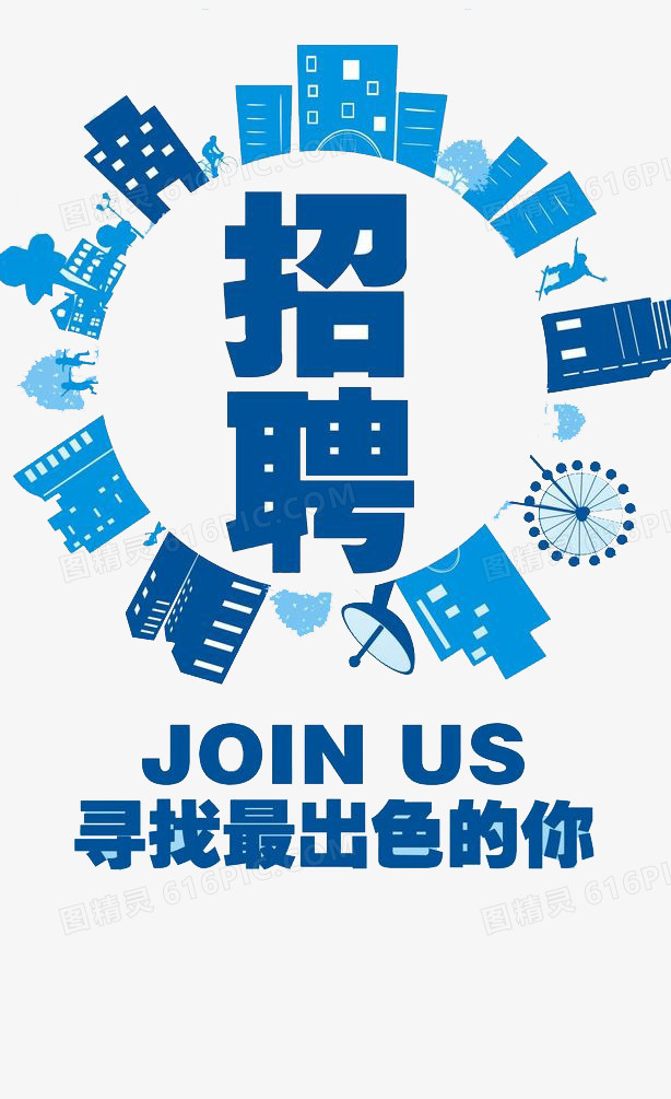 高級(jí)產(chǎn)品經(jīng)理